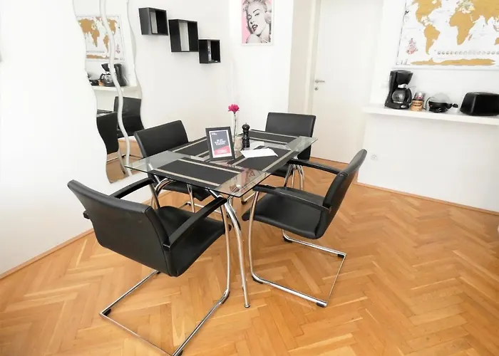 Msq Belvedere