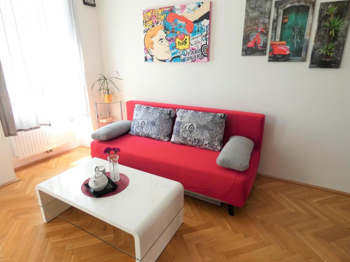 Msq Belvedere * Viena