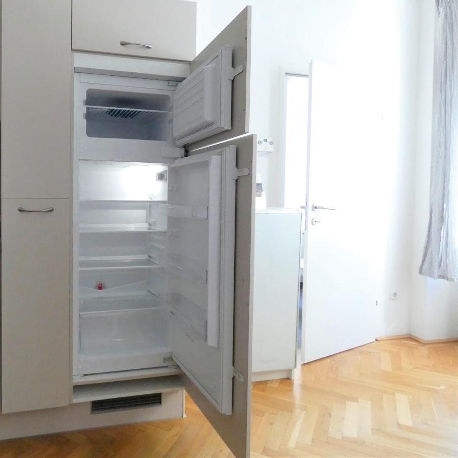 Apartament Msq Belvedere *